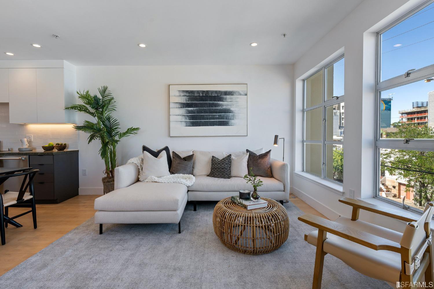 730 Florida Street # 1