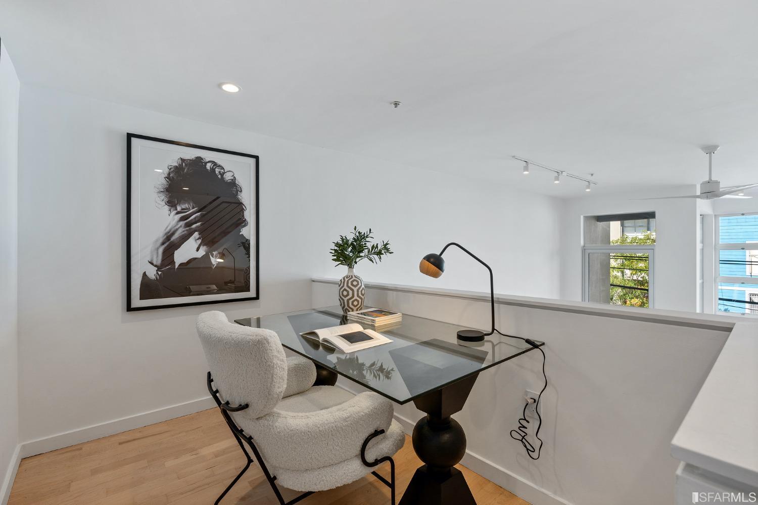 730 Florida Street # 1