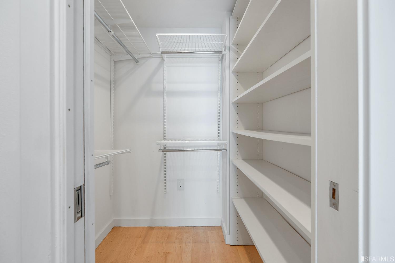 730 Florida Street # 1