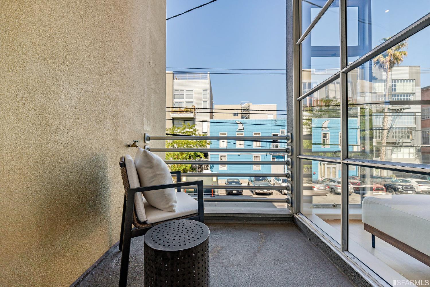 730 Florida Street # 1