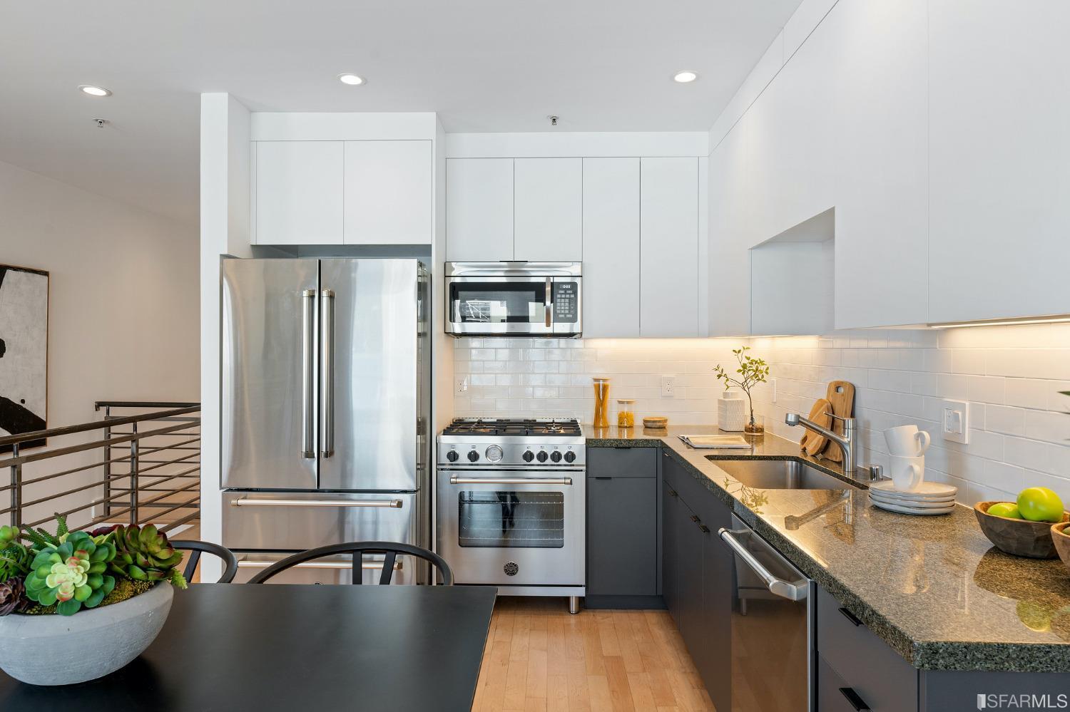 730 Florida Street # 1