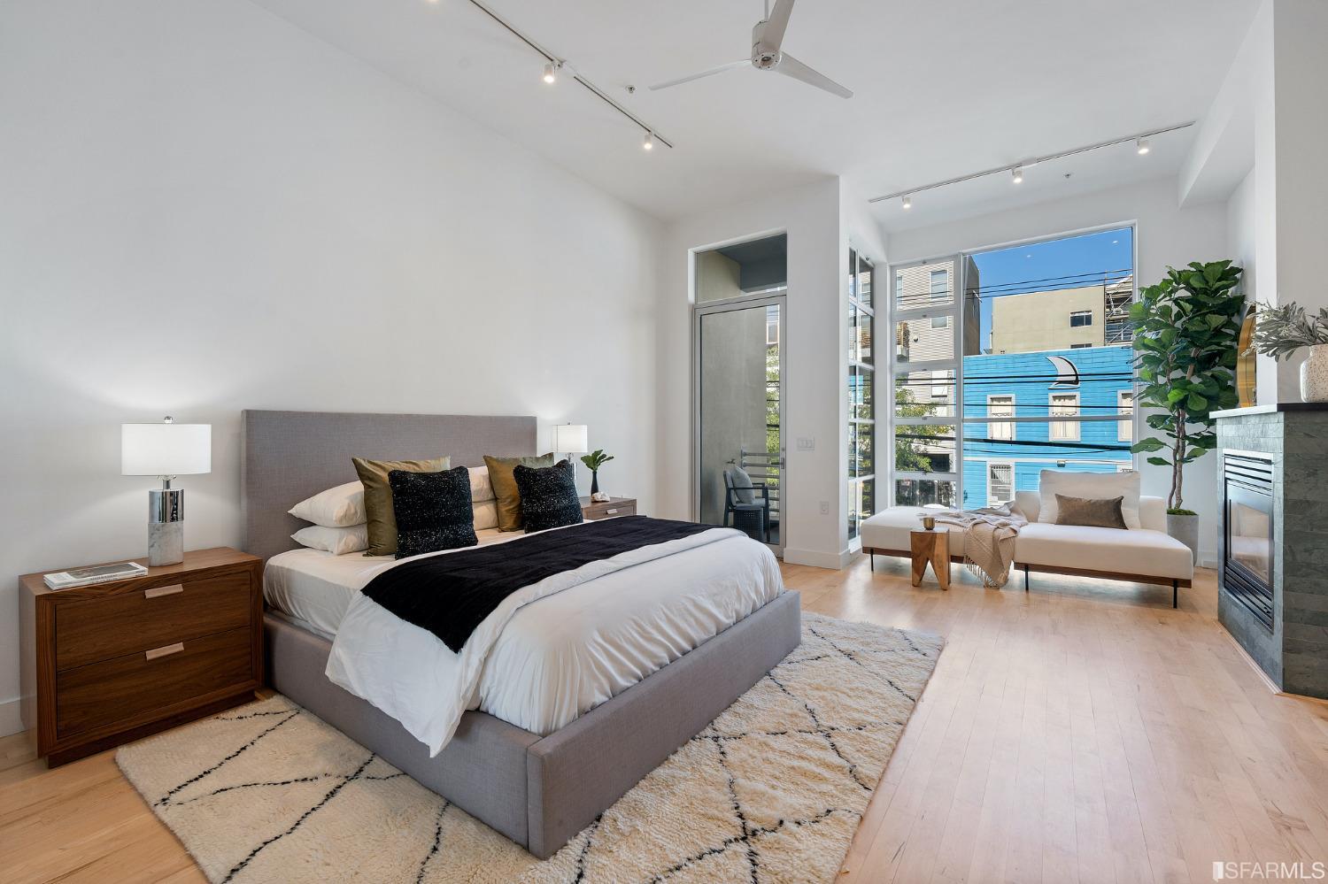 730 Florida Street # 1