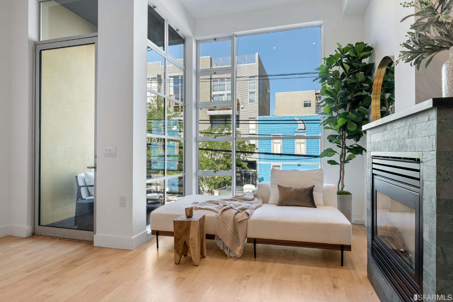 730 Florida Street # 1