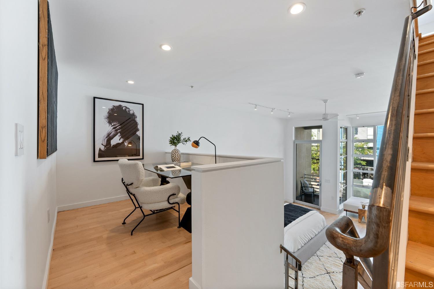 730 Florida Street # 1