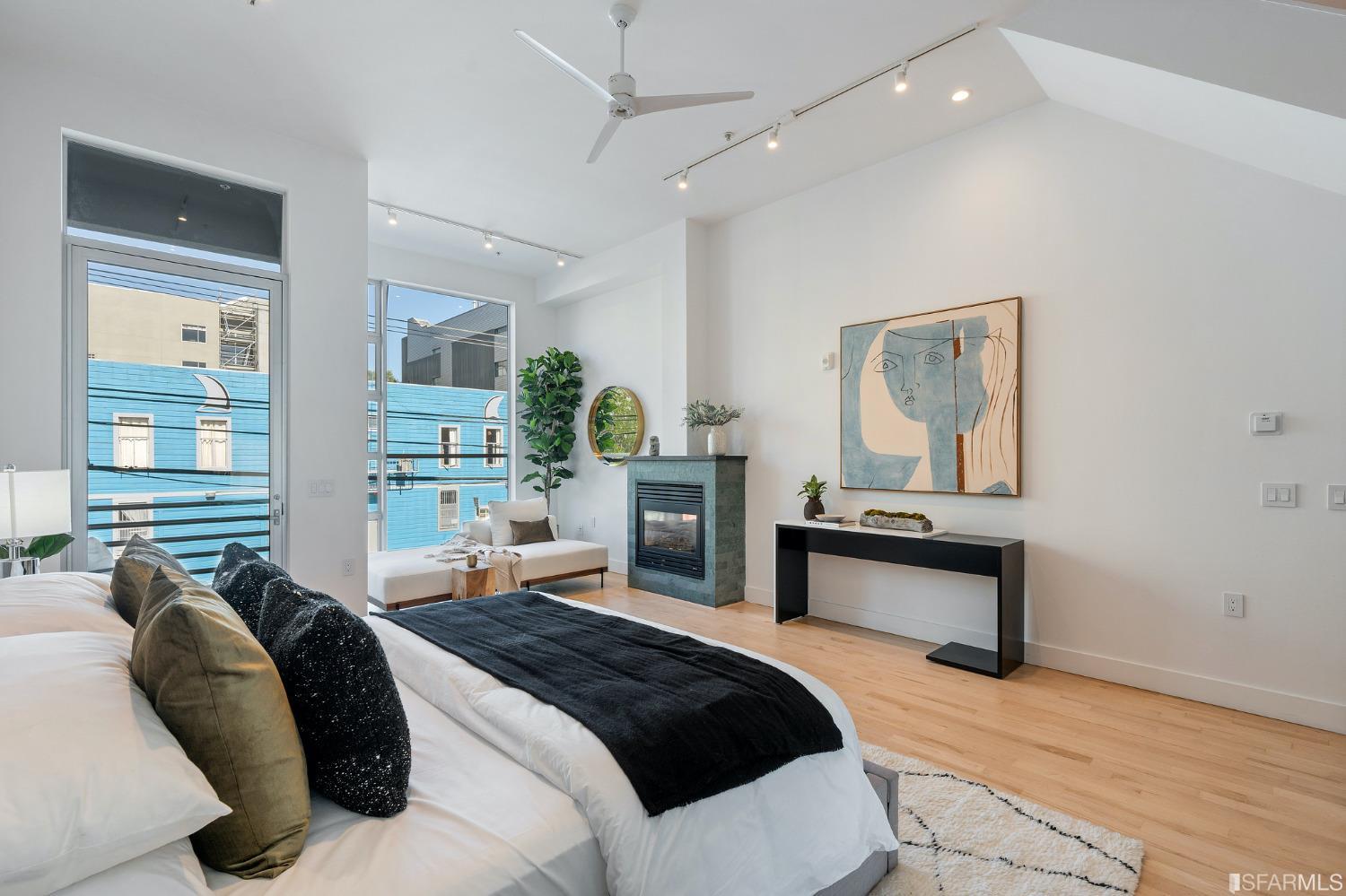 730 Florida Street # 1