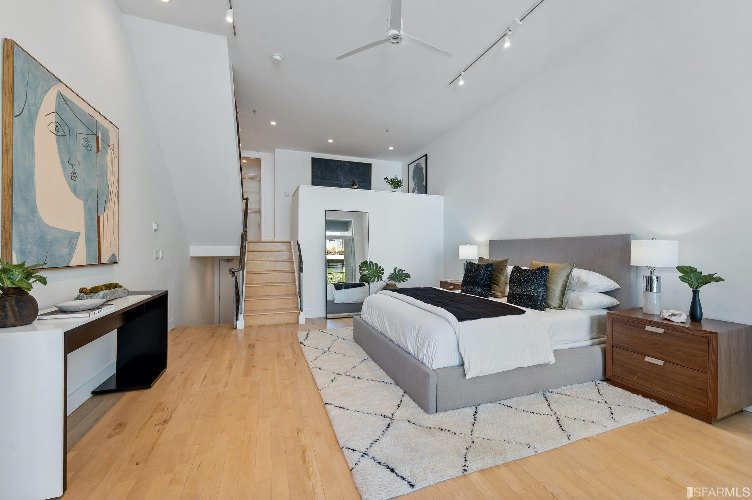 730 Florida Street # 1