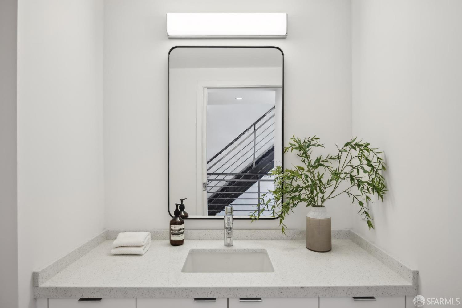 730 Florida Street # 25