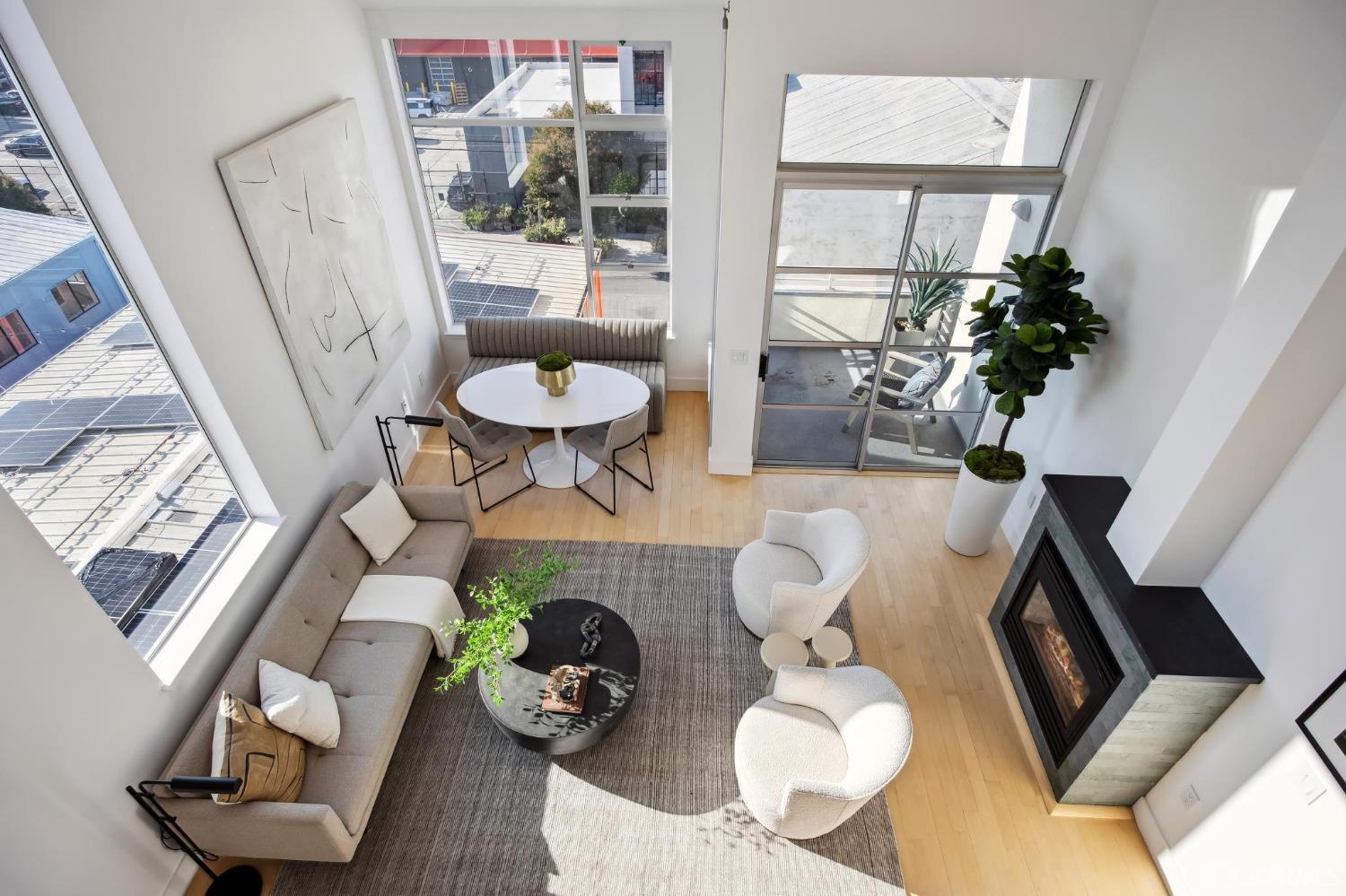 730 Florida Street # 25