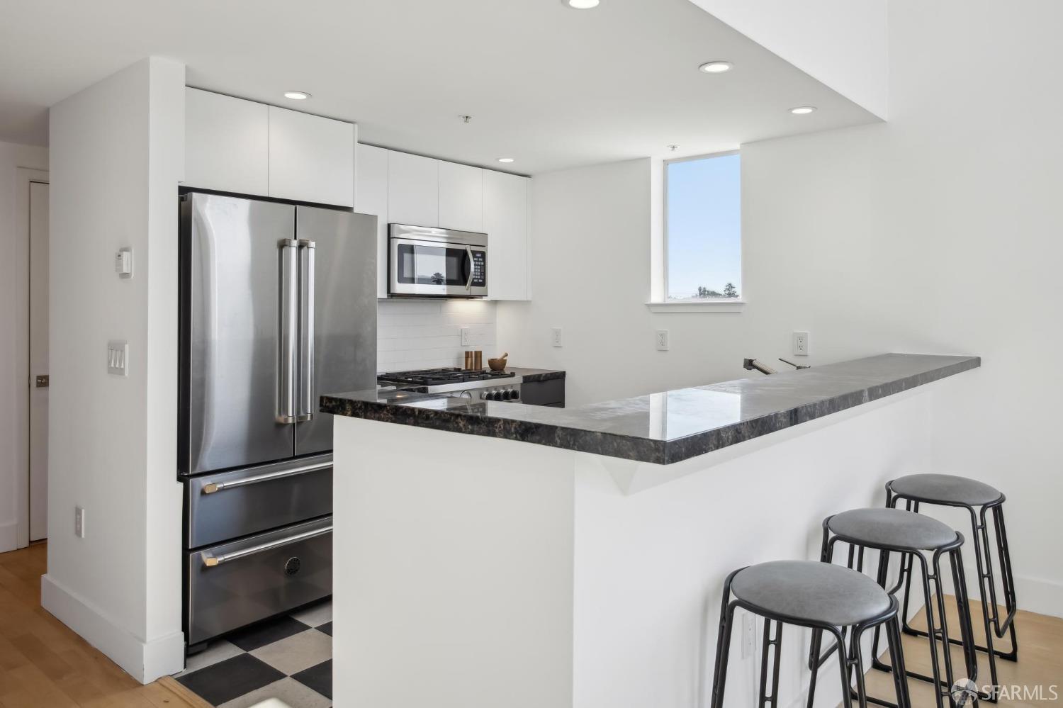 730 Florida Street # 25