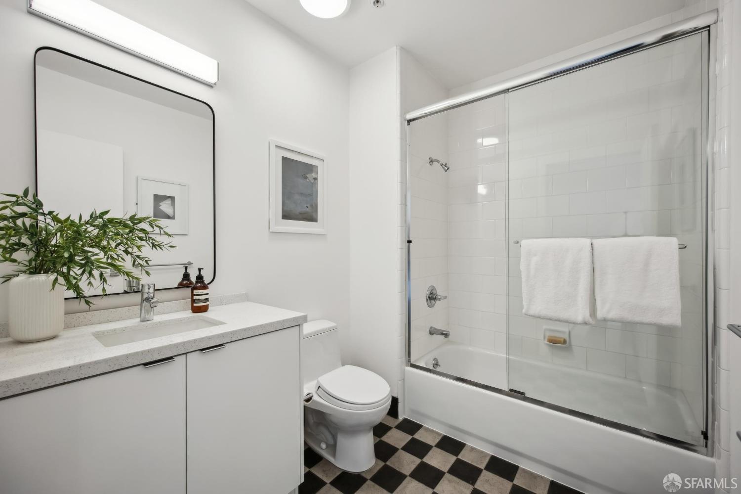 730 Florida Street # 25