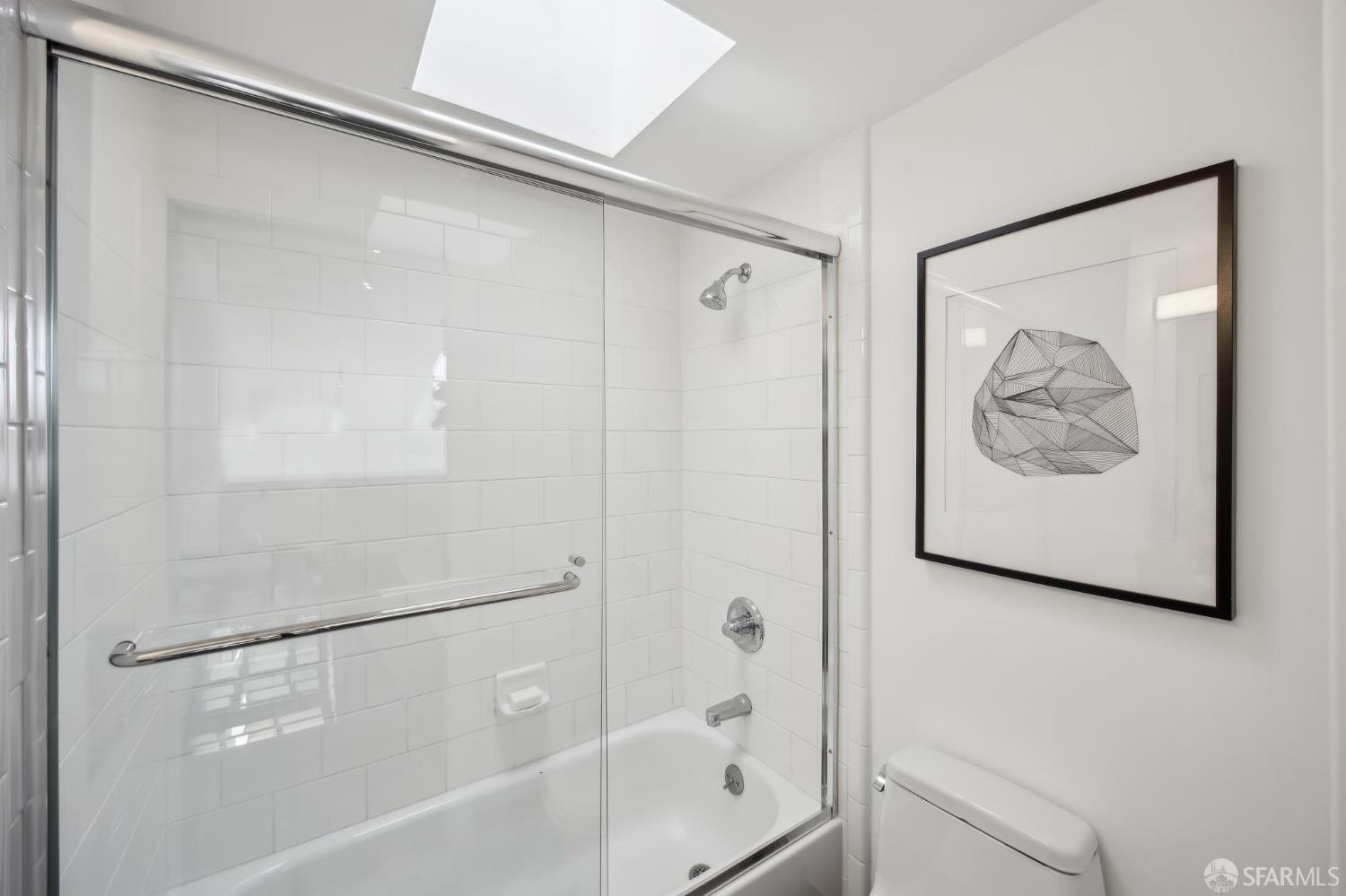 730 Florida Street # 25