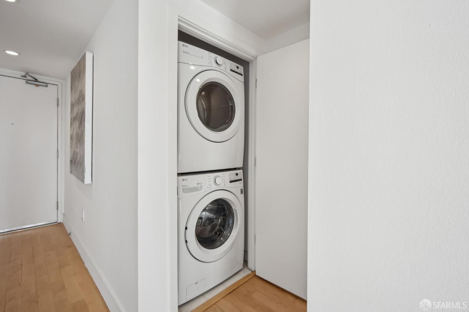 730 Florida Street # 25