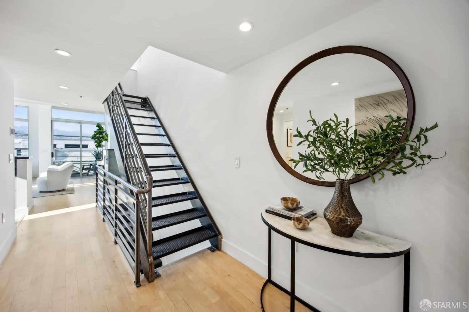 730 Florida Street # 25