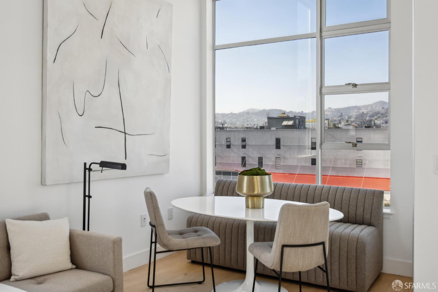 730 Florida Street # 25