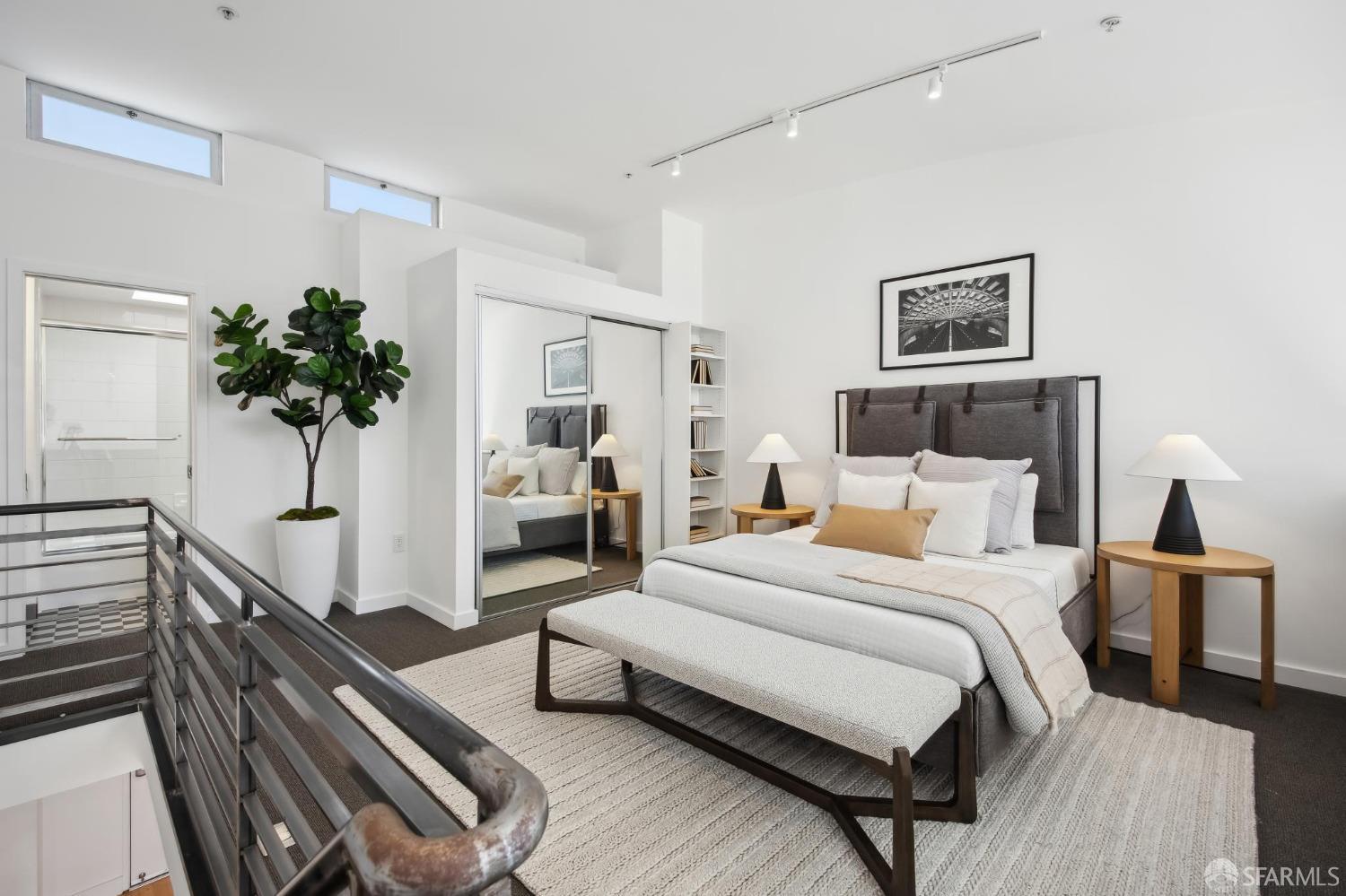 730 Florida Street # 25