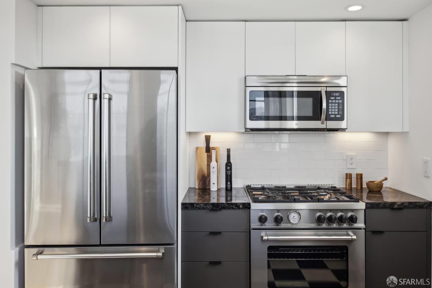 730 Florida Street # 25