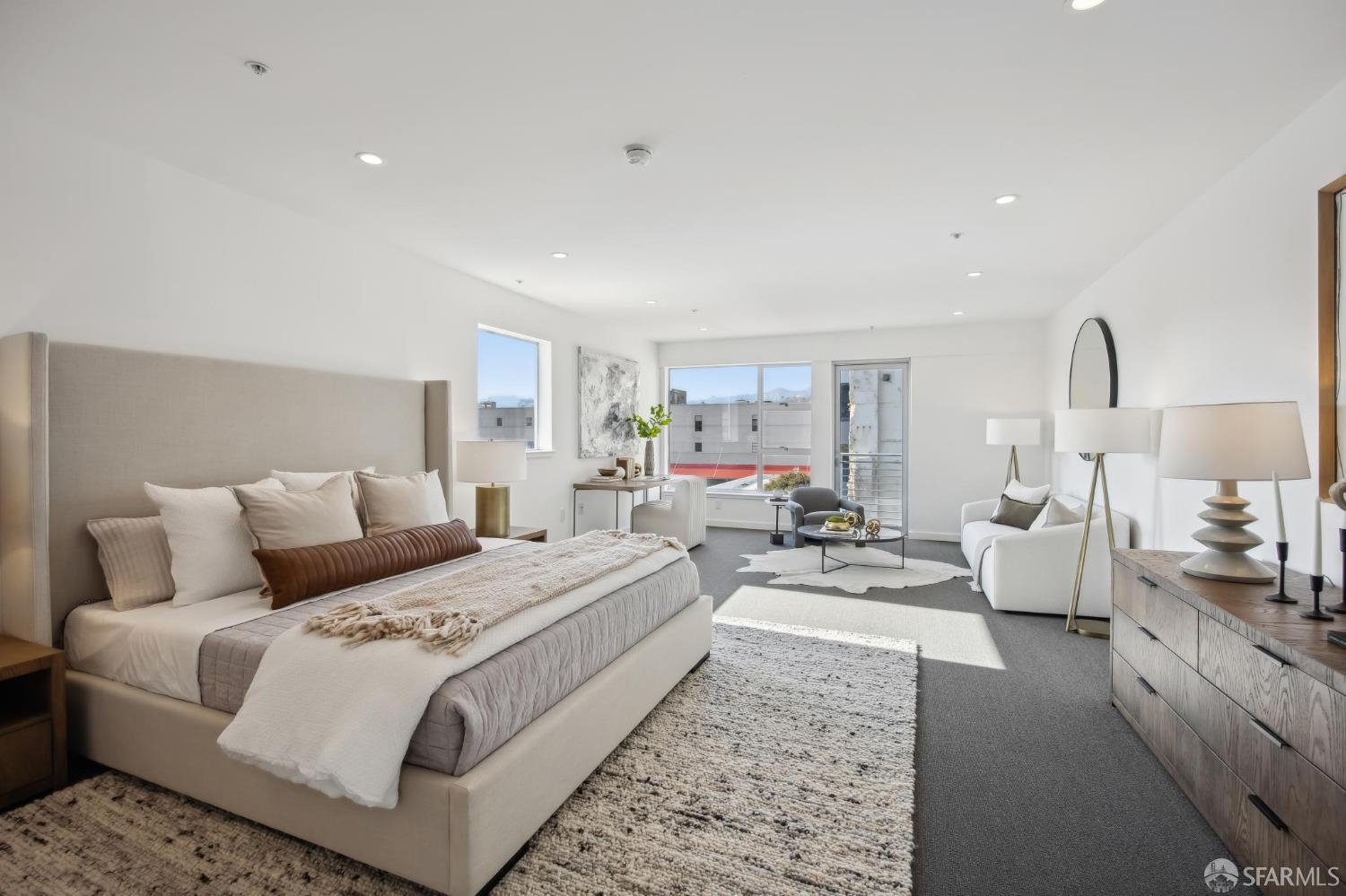 730 Florida Street # 25