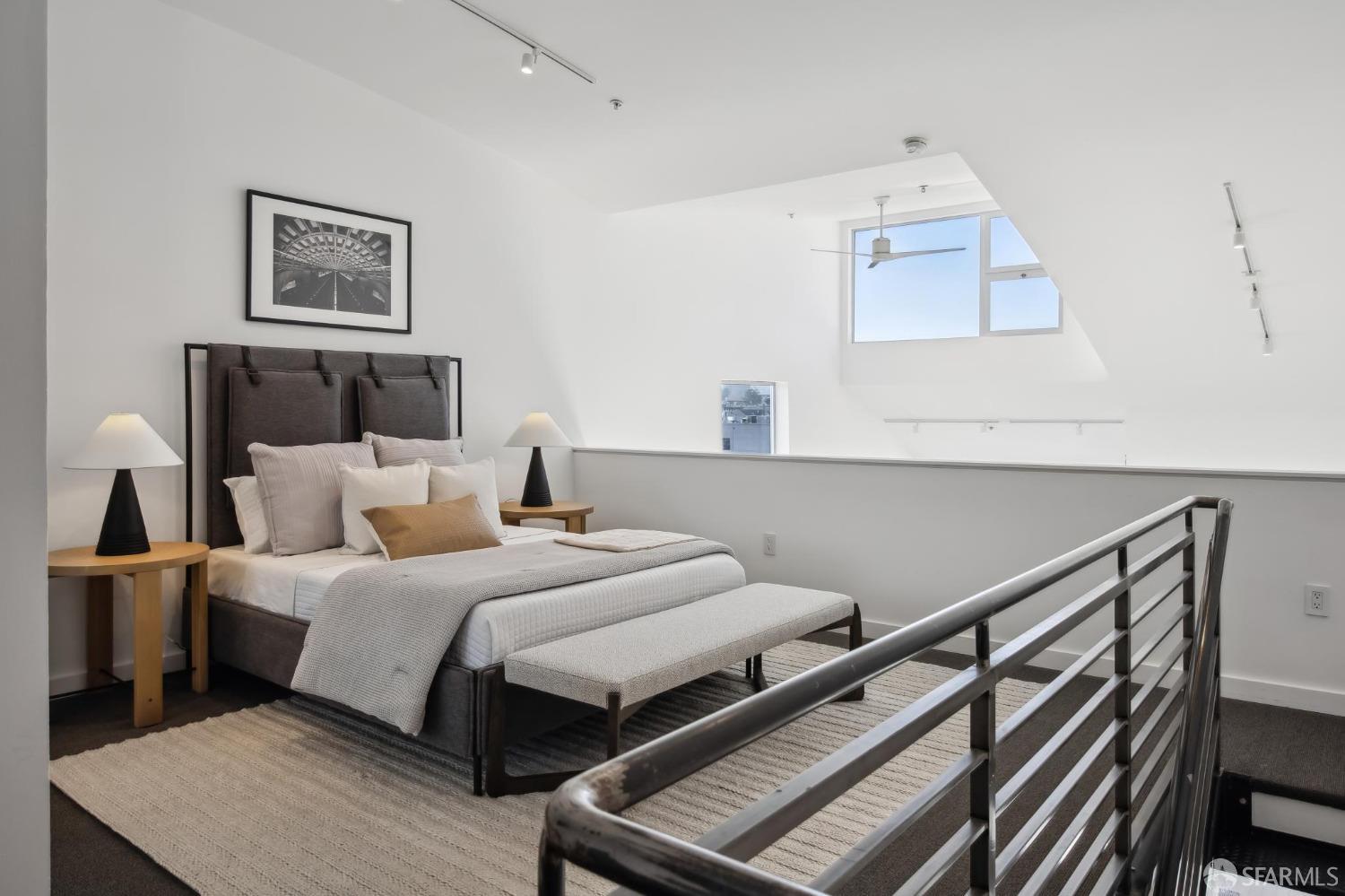 730 Florida Street # 25