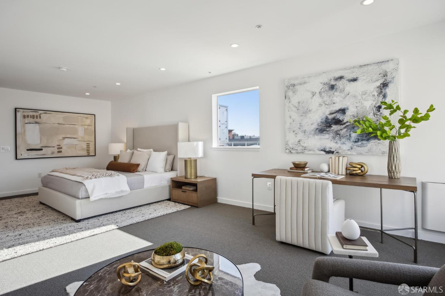 730 Florida Street # 25