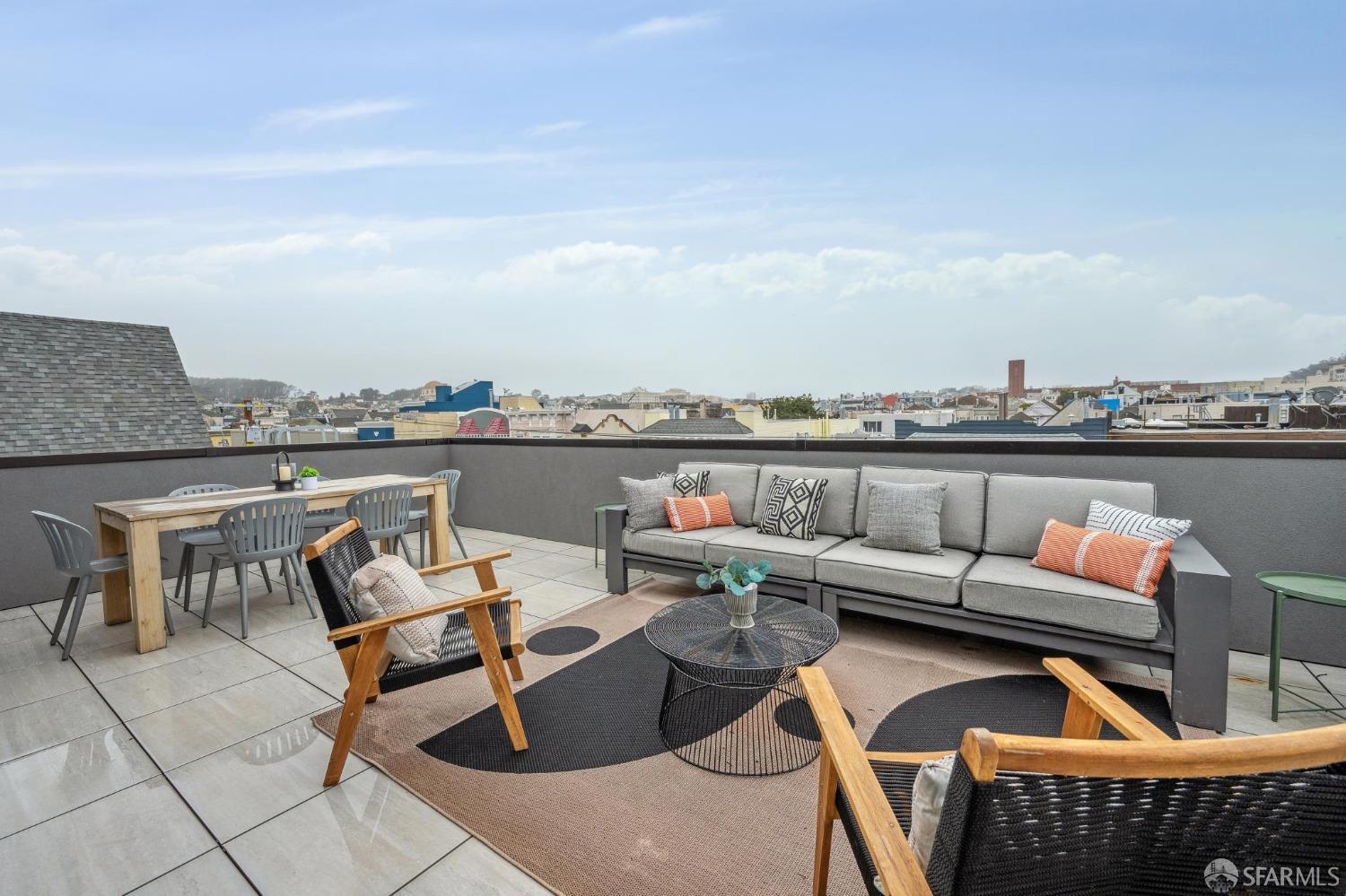 347 5th Avenue # 4