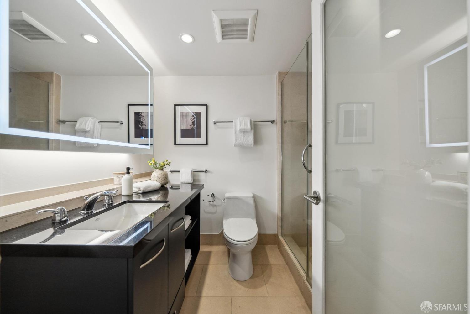 3208 Pierce Street # 405