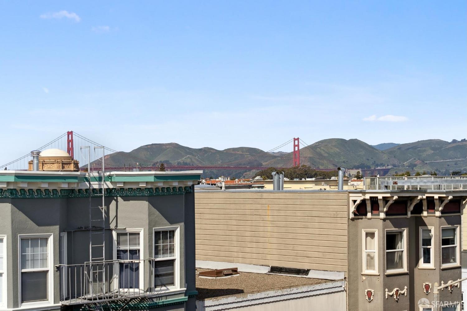 3208 Pierce Street # 405