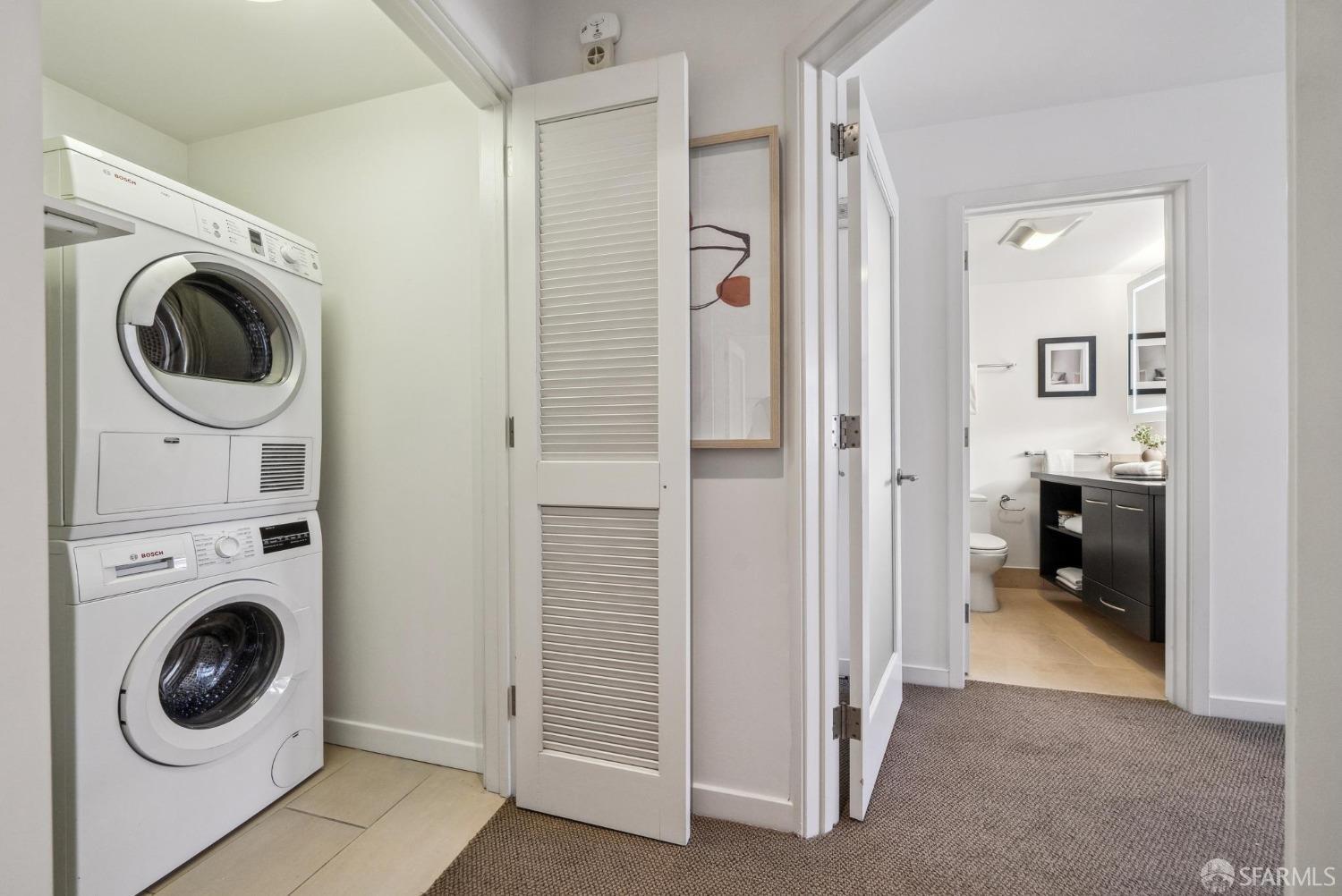 3208 Pierce Street # 405