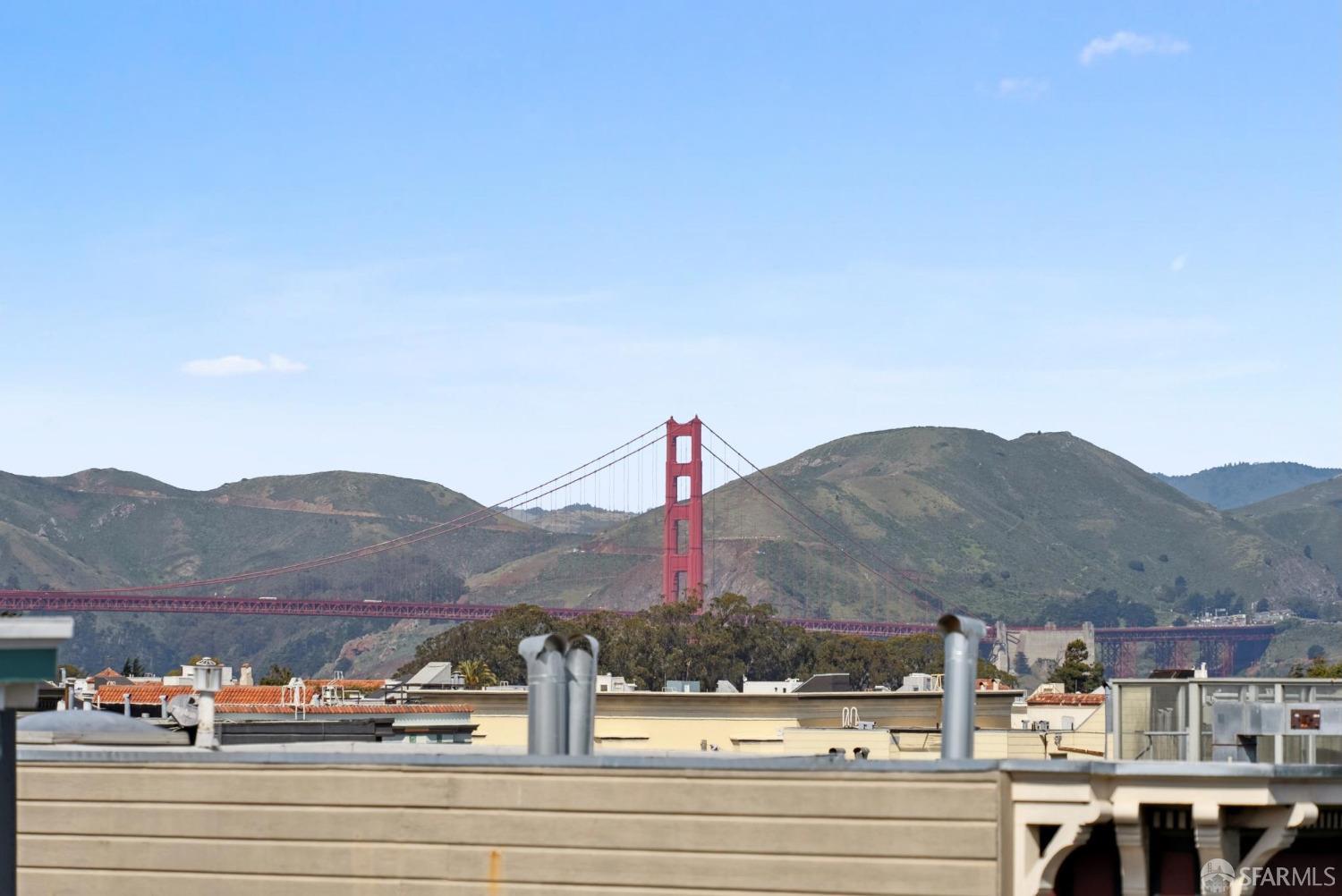 3208 Pierce Street # 405