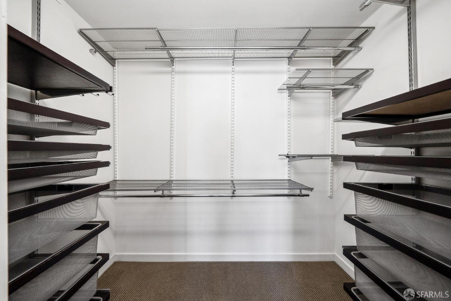 3208 Pierce Street # 405