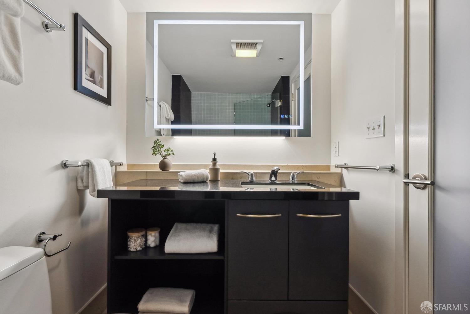 3208 Pierce Street # 405