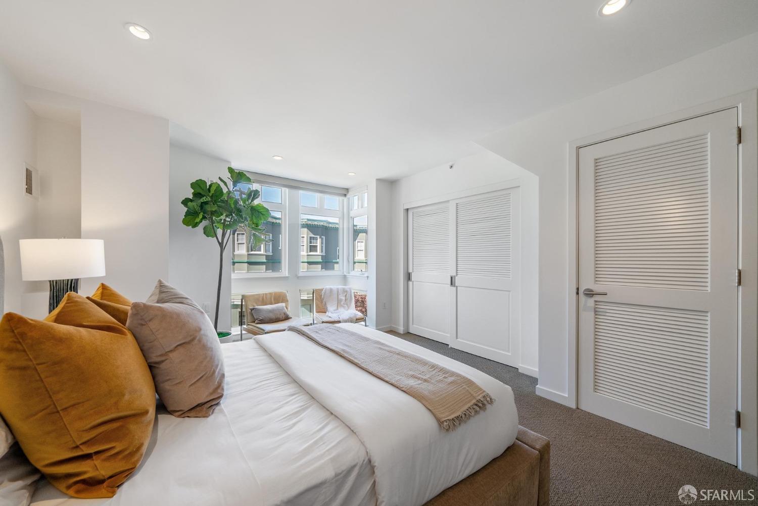 3208 Pierce Street # 405