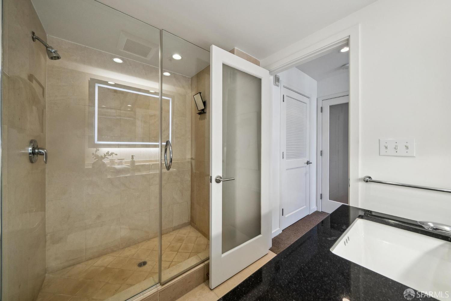 3208 Pierce Street # 405