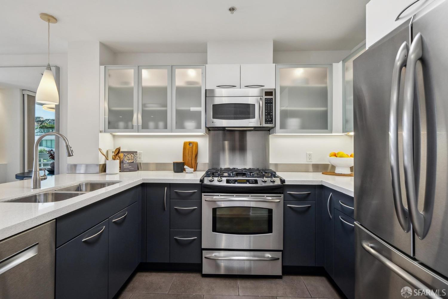 3208 Pierce Street # 405