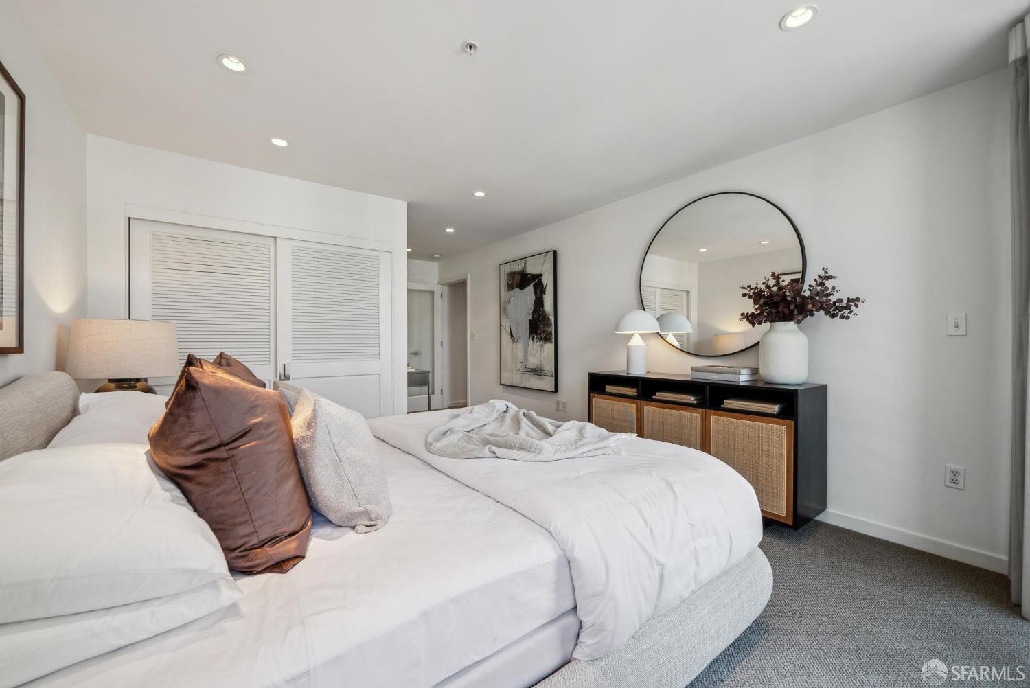 3208 Pierce Street # 405