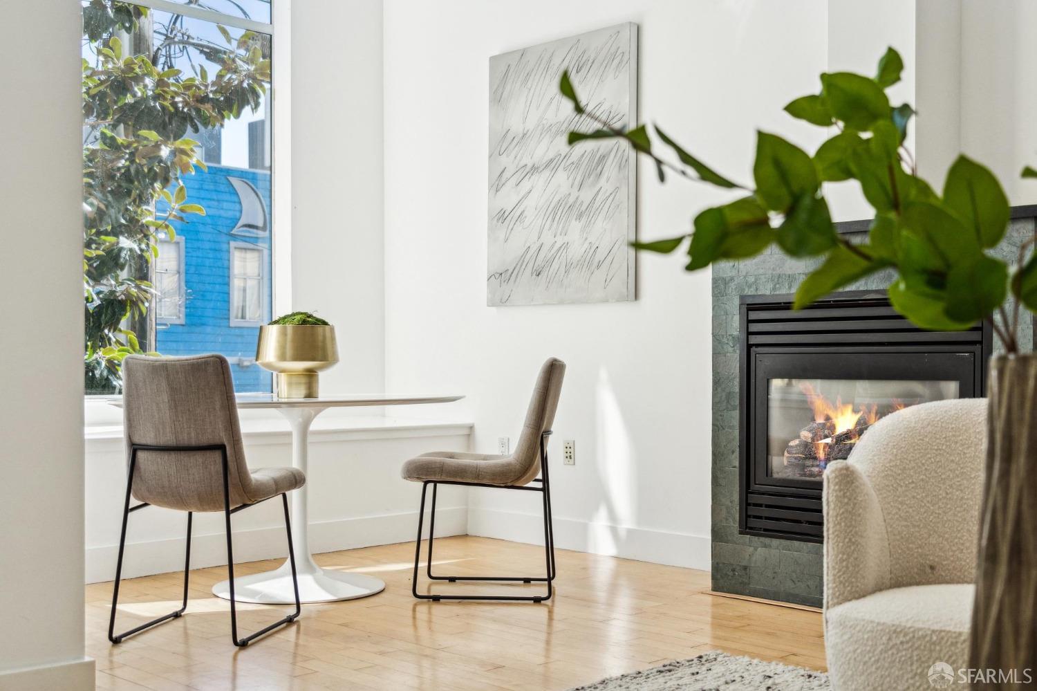 730 Florida Street # 4