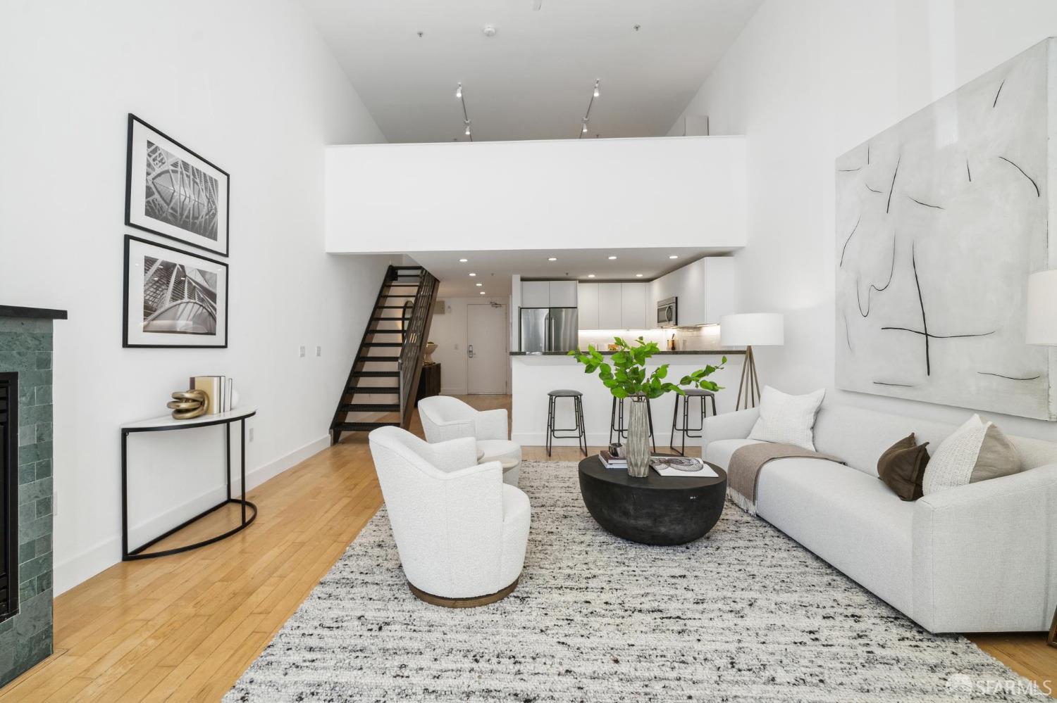 730 Florida Street # 4