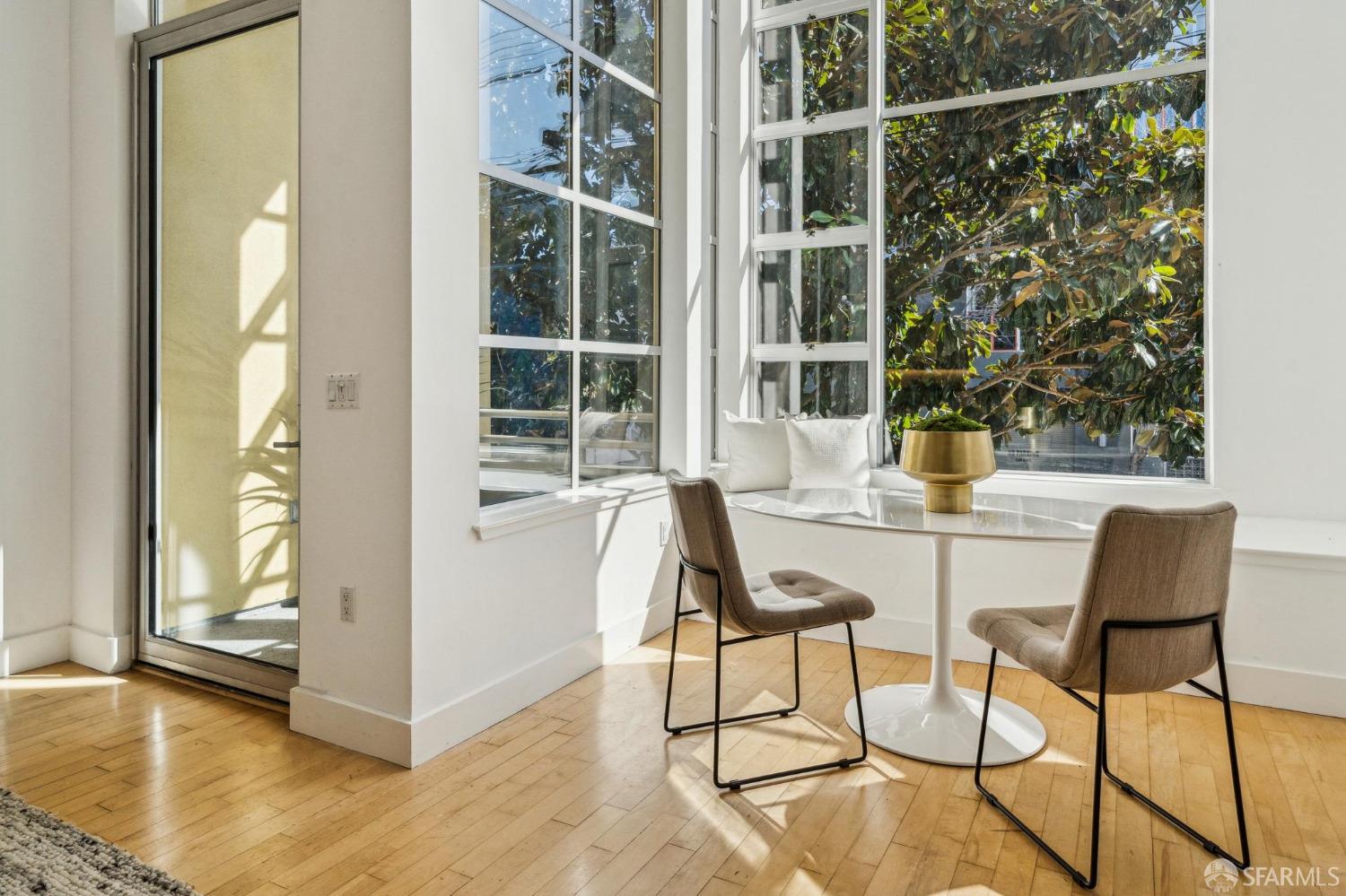 730 Florida Street # 4