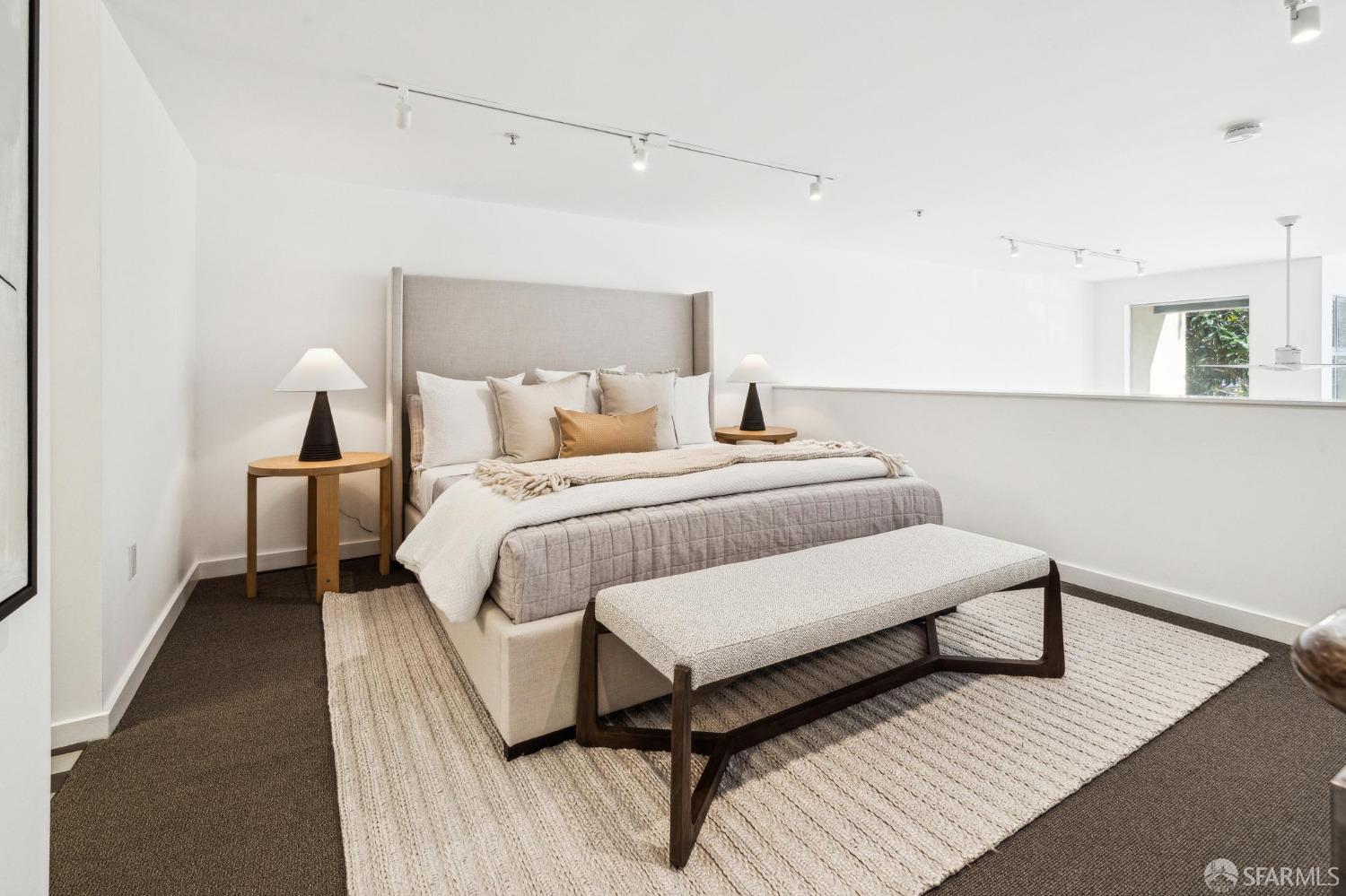 730 Florida Street # 4