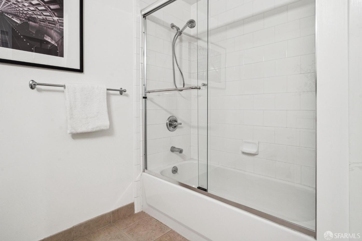 730 Florida Street # 4