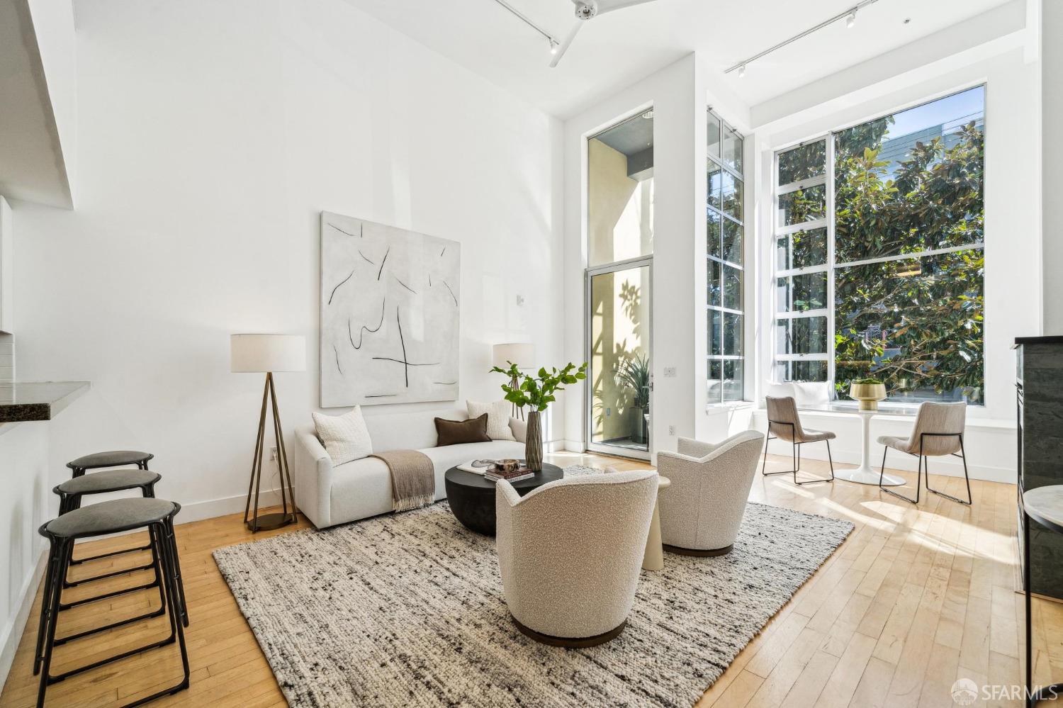 730 Florida Street # 4