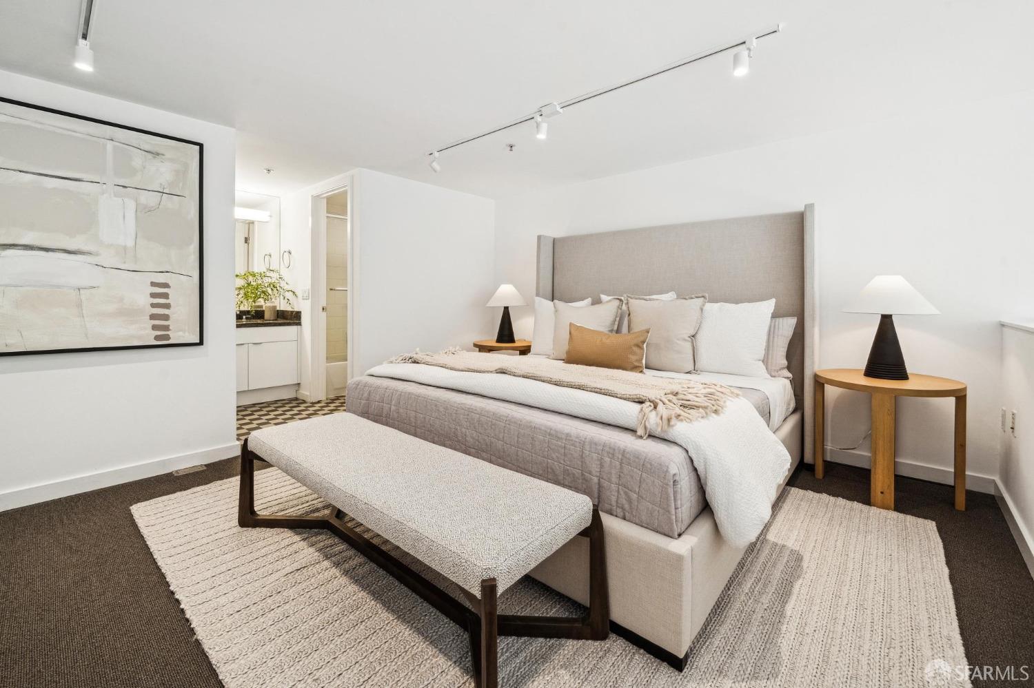 730 Florida Street # 4