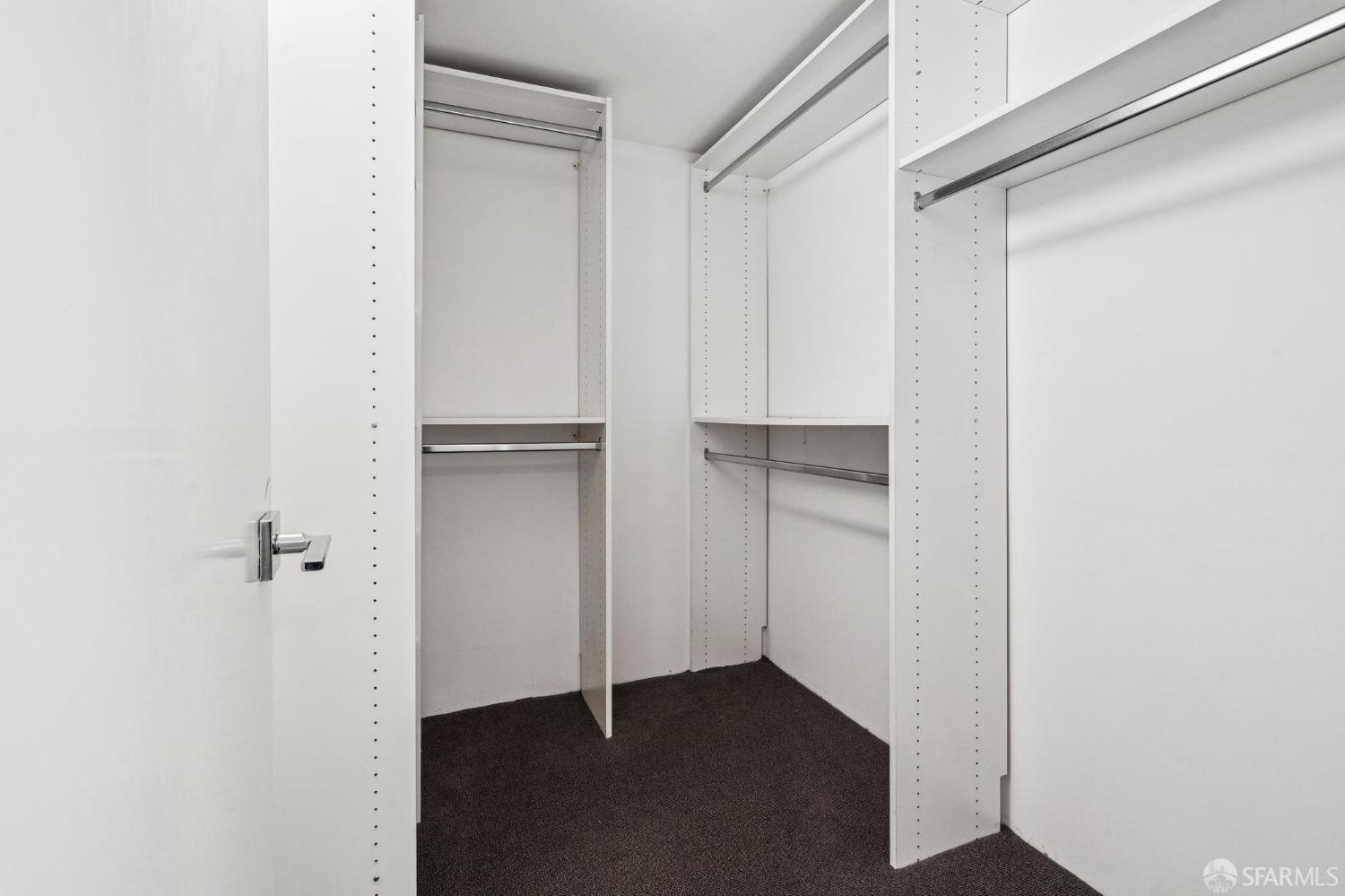 730 Florida Street # 4