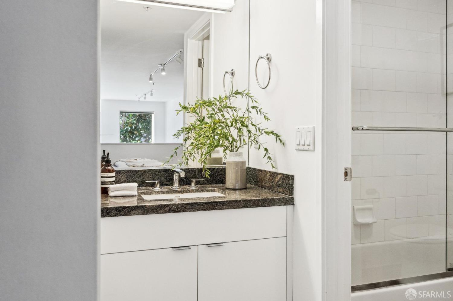 730 Florida Street # 4