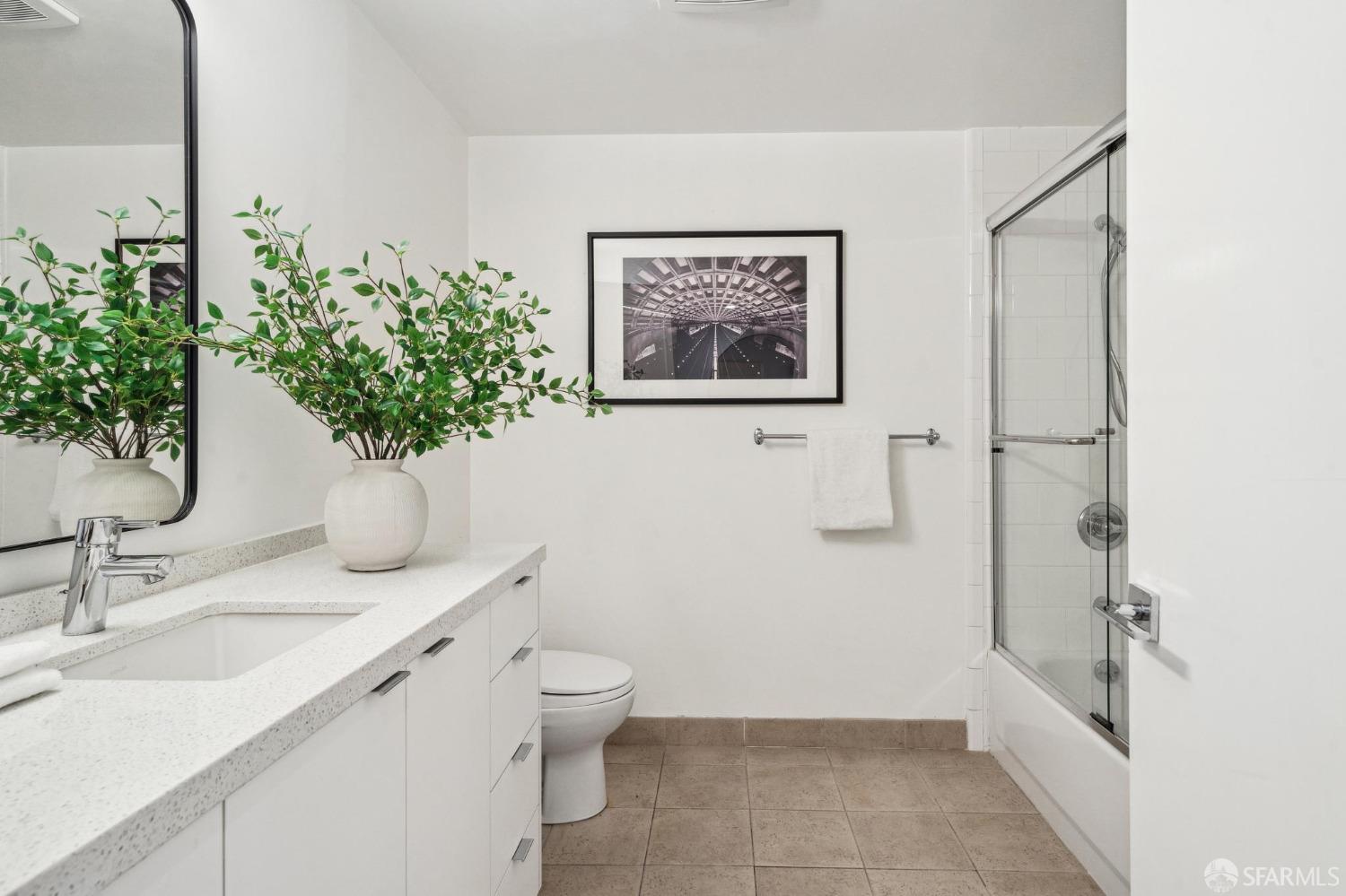 730 Florida Street # 4