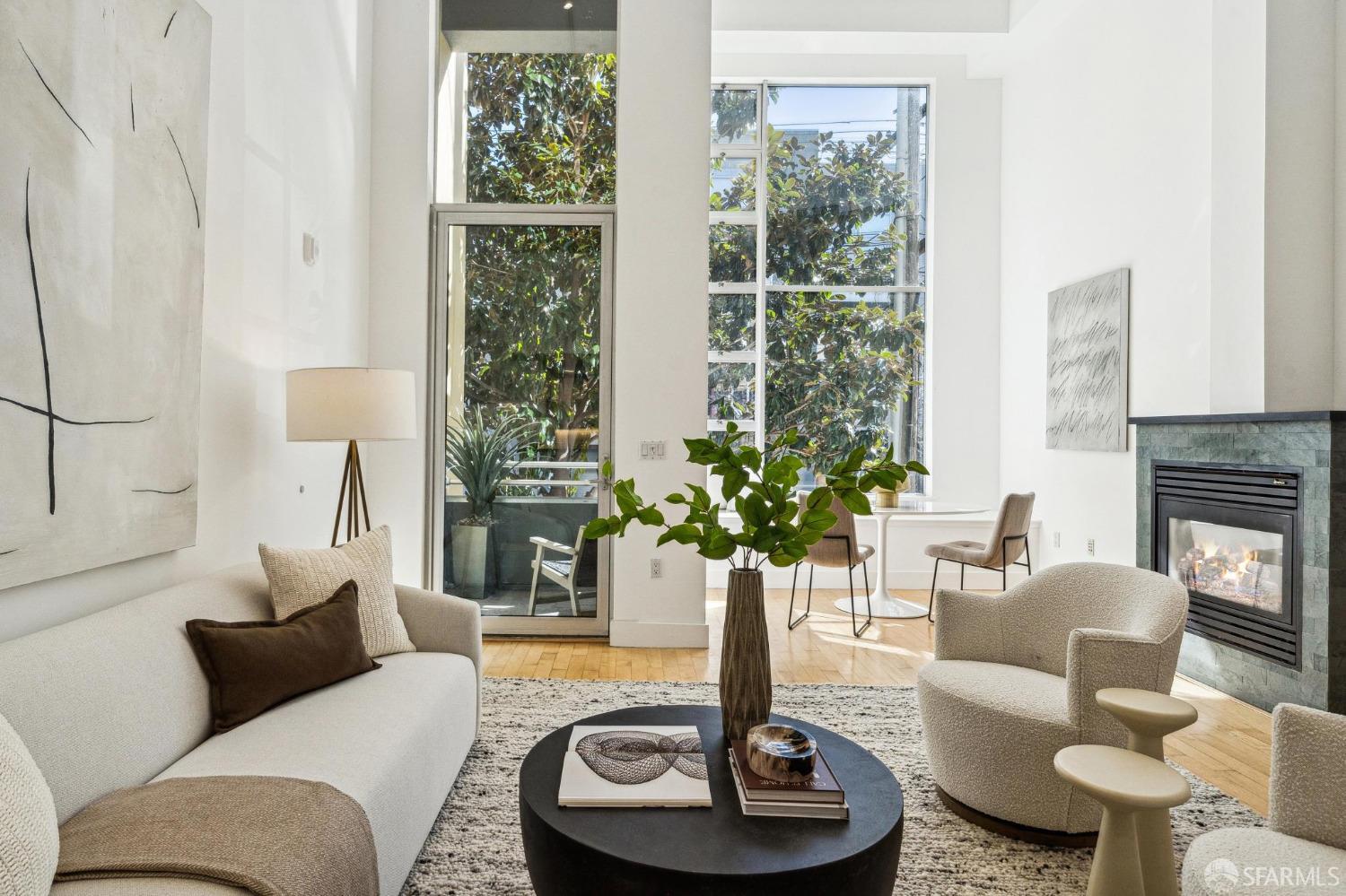 730 Florida Street # 4