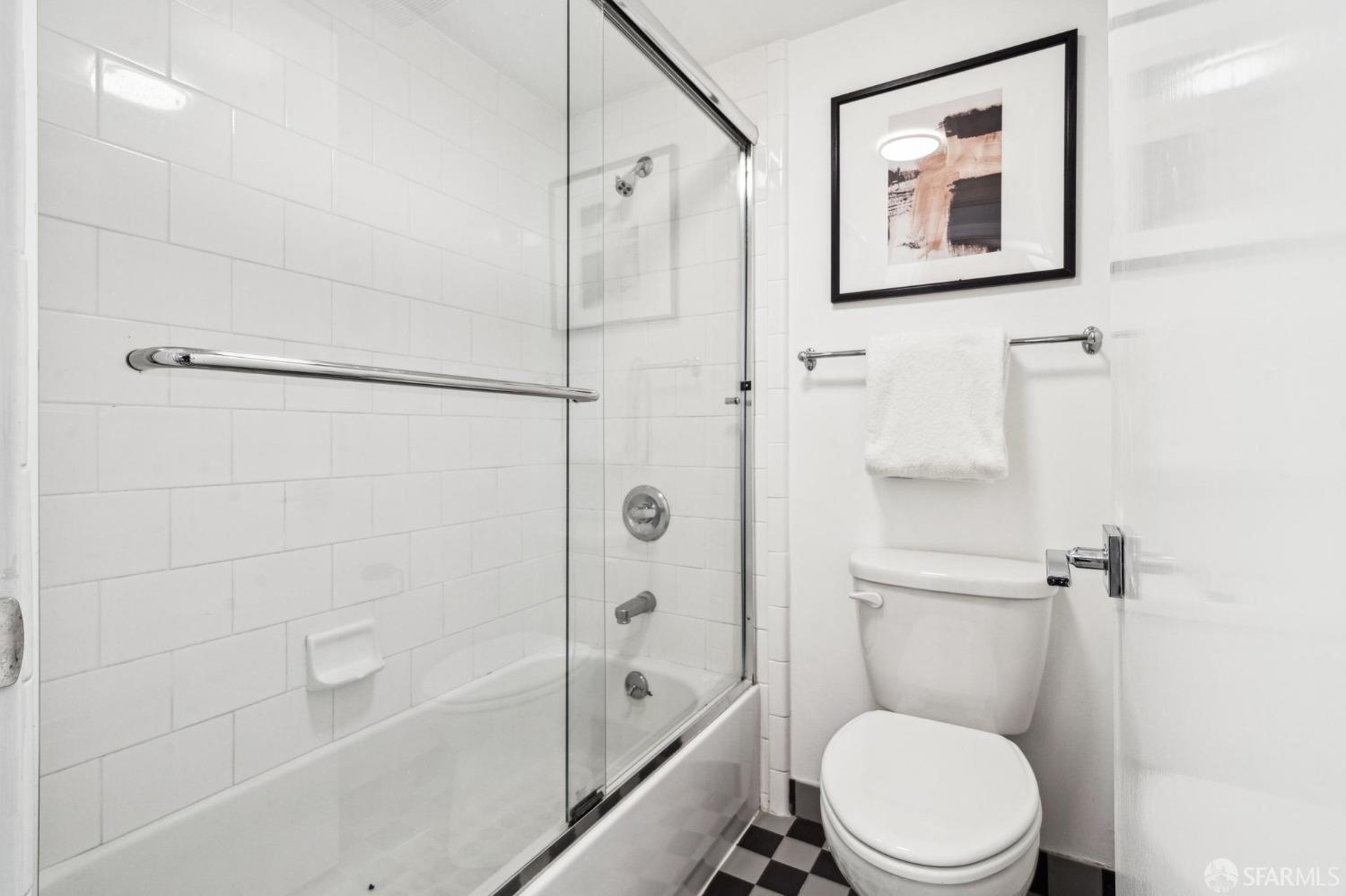 730 Florida Street # 4