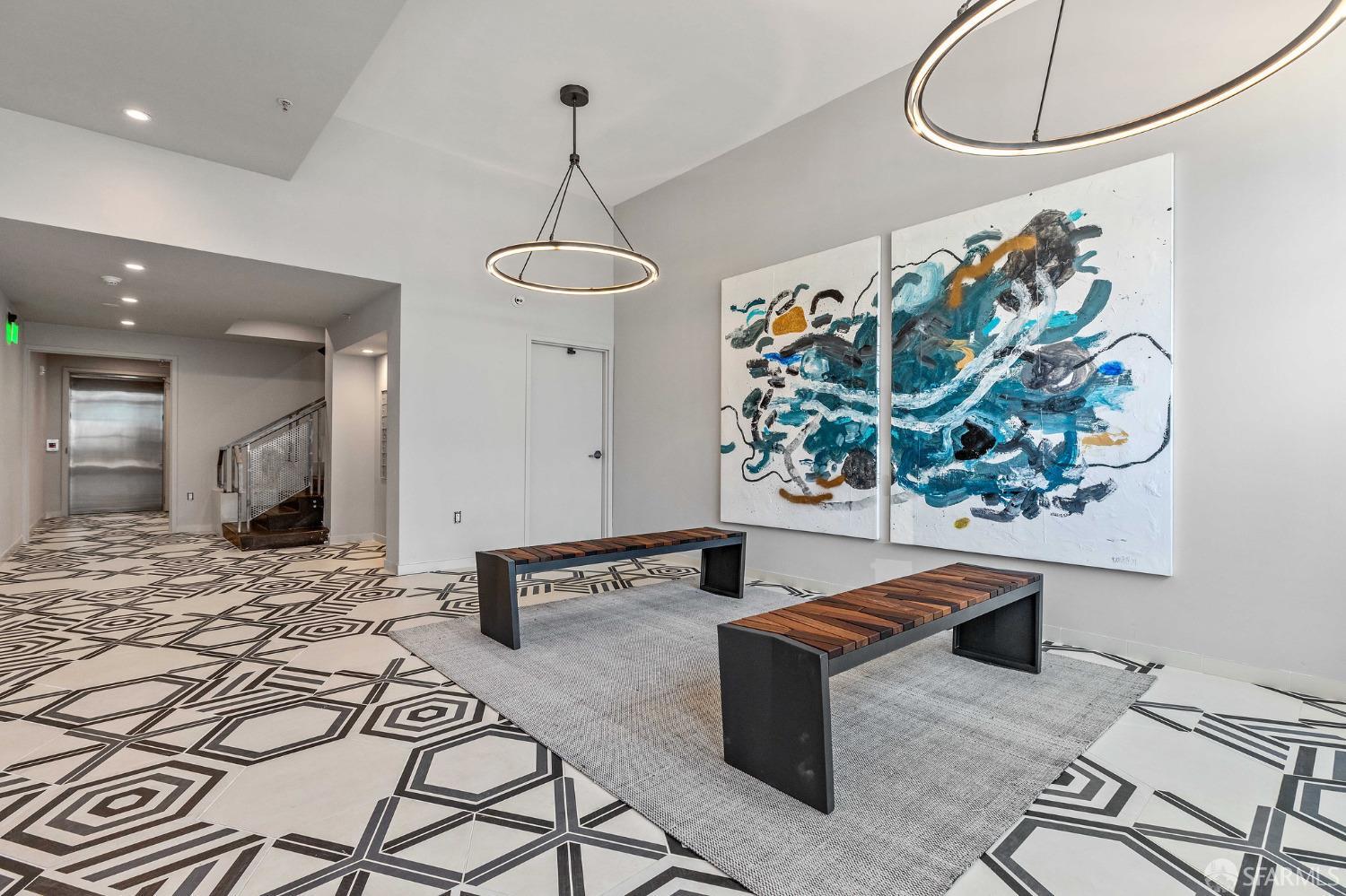 730 Florida Street # 4