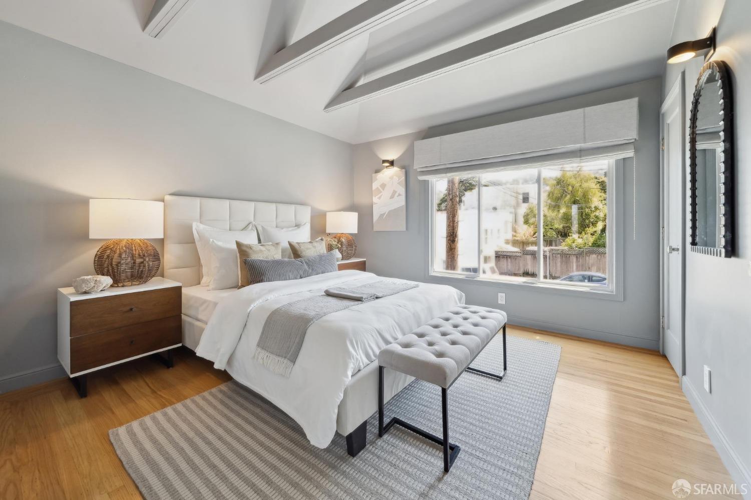 120 Brunswick Street