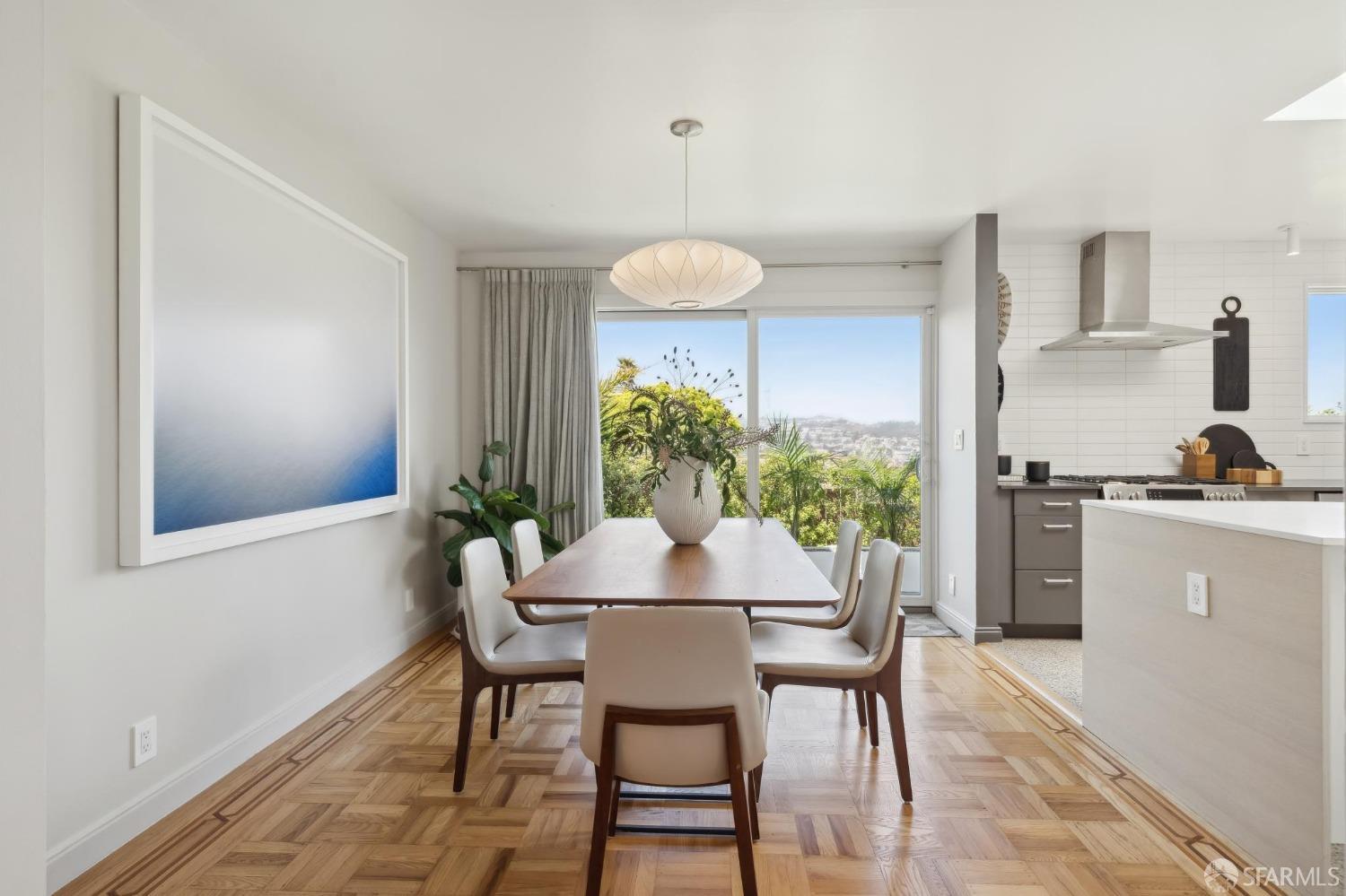 120 Brunswick Street