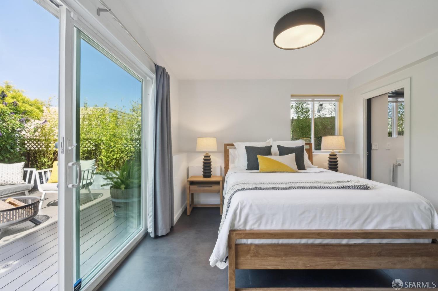 120 Brunswick Street